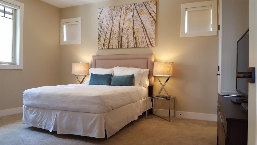 Teehouse Bed and Breakfast - Image 4