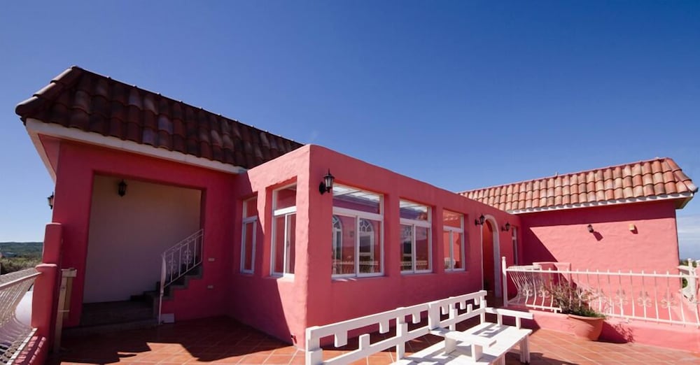 Avignon B&B