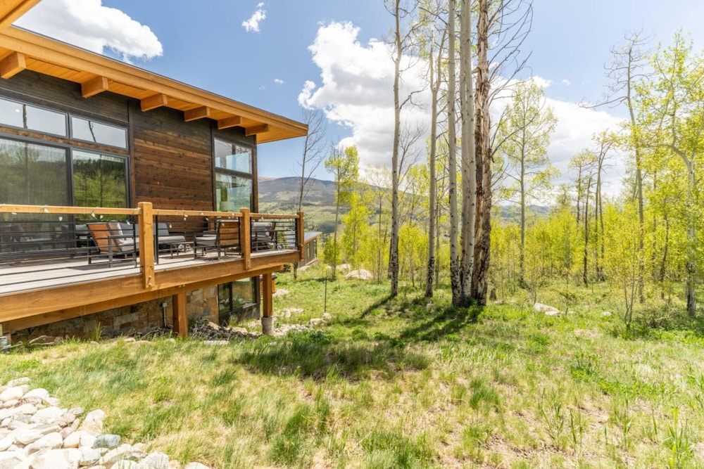 Photo 67