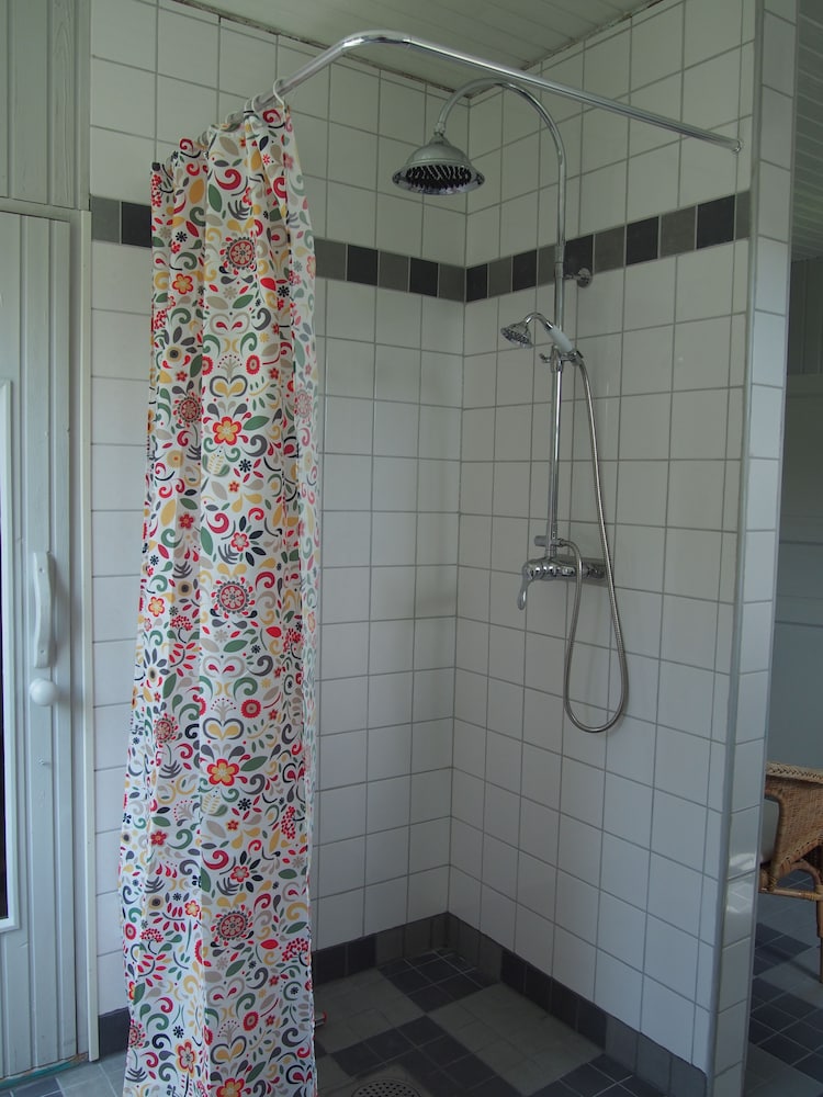 Lövbergs B&B