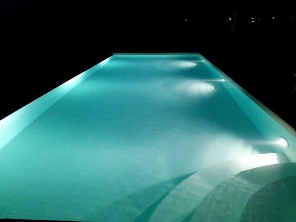 Agriturismo La Collina del Sole