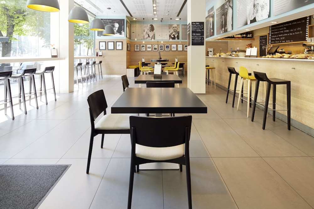 San Sebastian Vacations - Zinema7 - Property Image 43