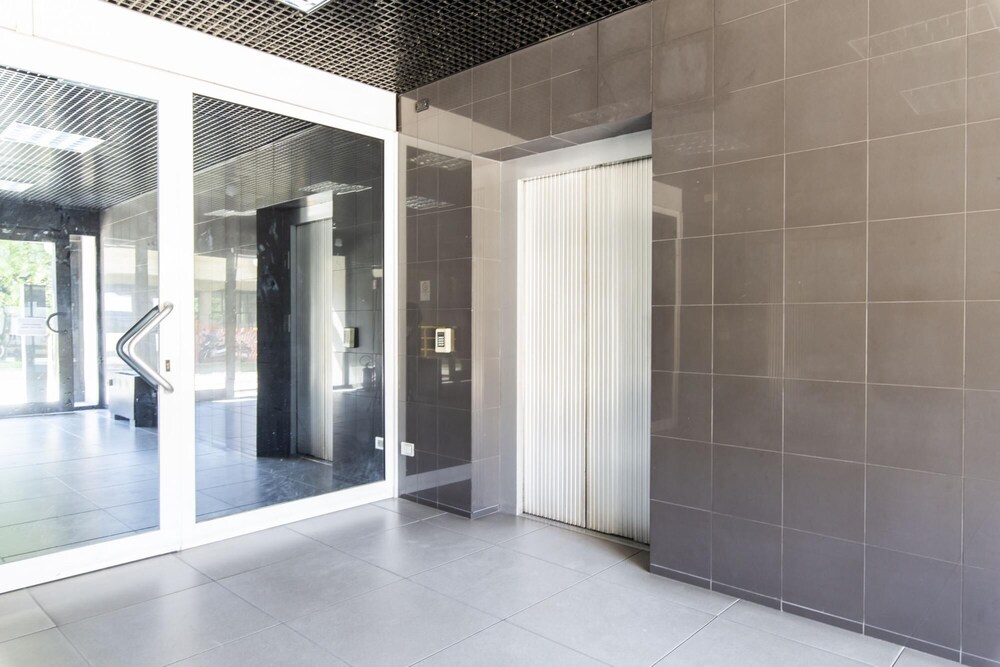 Noto 10 in Milan With 1 Bedrooms and 1 Bathrooms