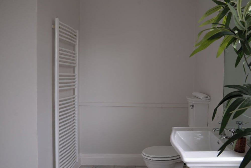 The Egerton - Serviced Apartments