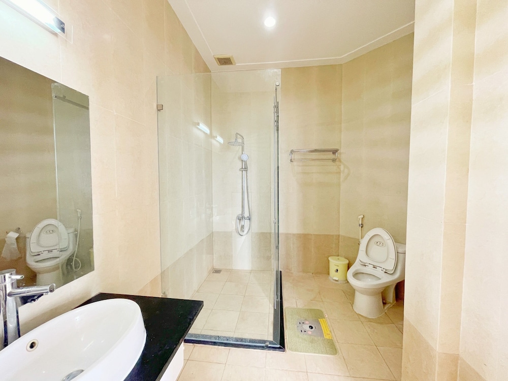 Sealink Villas Phan Thiet  Mui Ne view 4