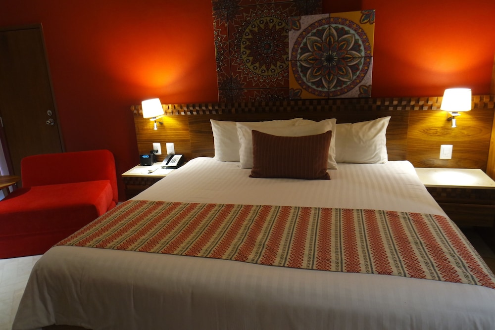 Puerto Vallarta Vacations - Sunscape Puerto Vallarta Resort  Spa All Inclusive - Property Image 61