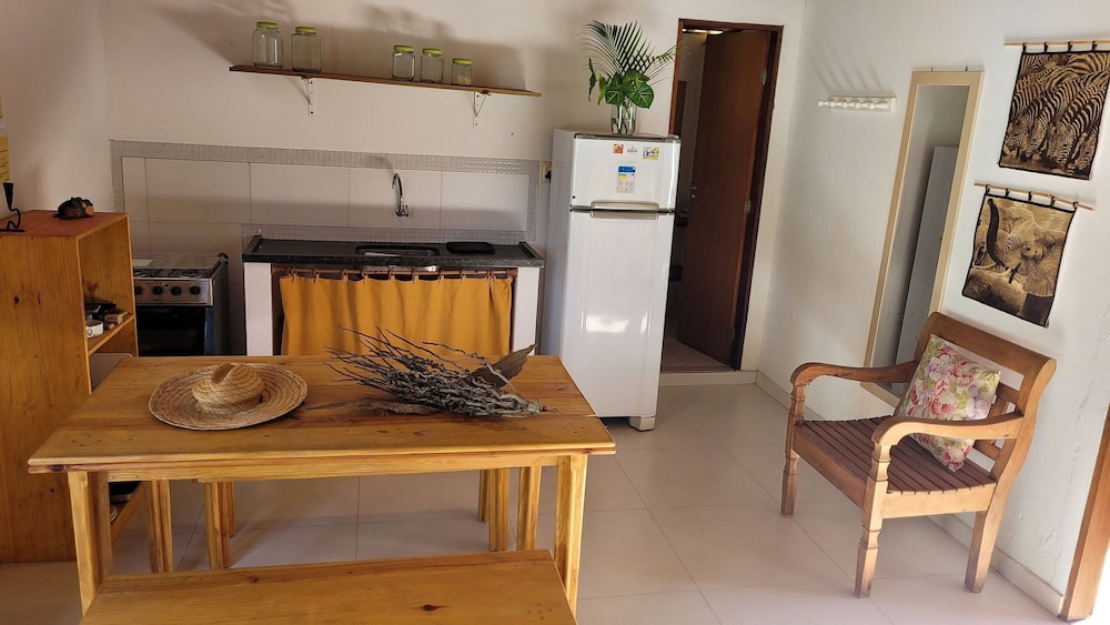 Casa Aruna Principal-Peninsula  Marau