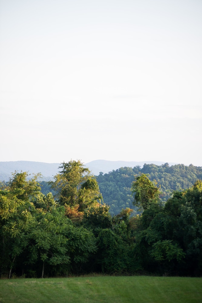 Antietam Overlook Farm - Property Image 29