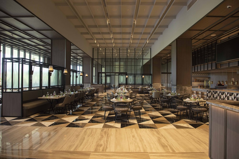 Crowne Plaza Phu Quoc Starbay by IHG 56