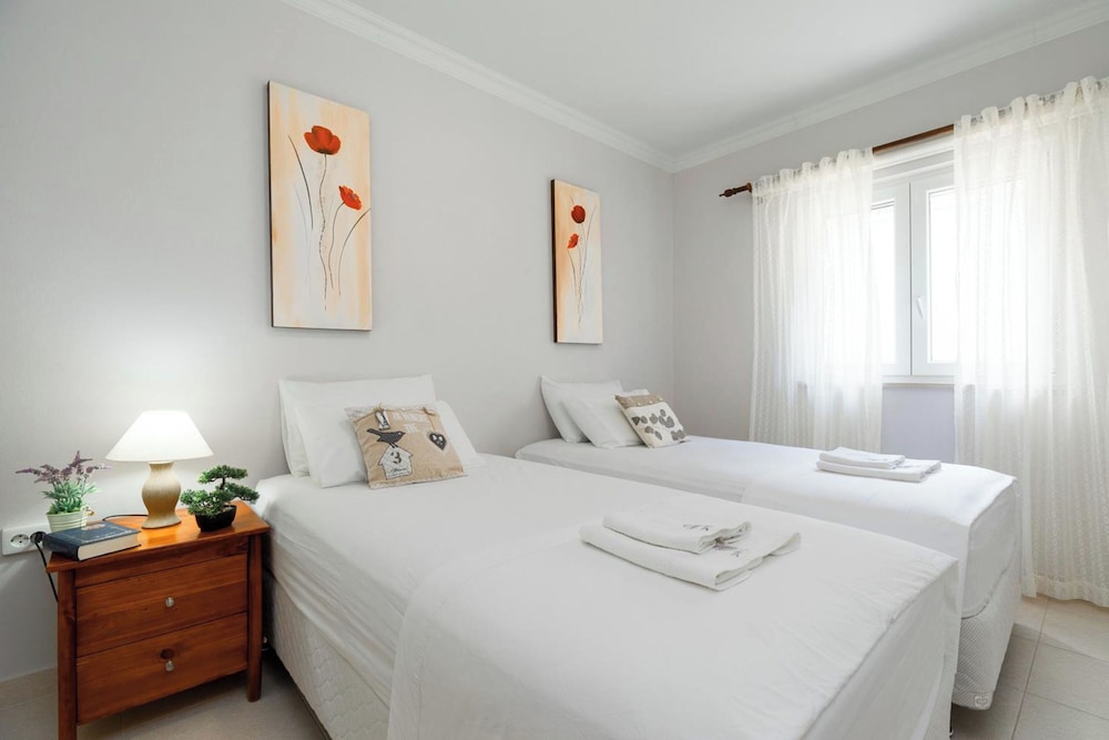Holiday Home Babina