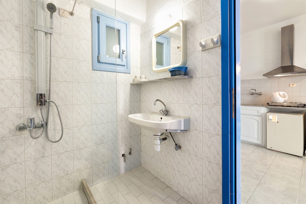 Stratos Studios & Apartments, photo 175