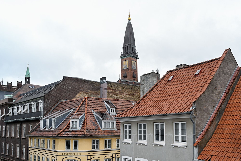 Photo 24