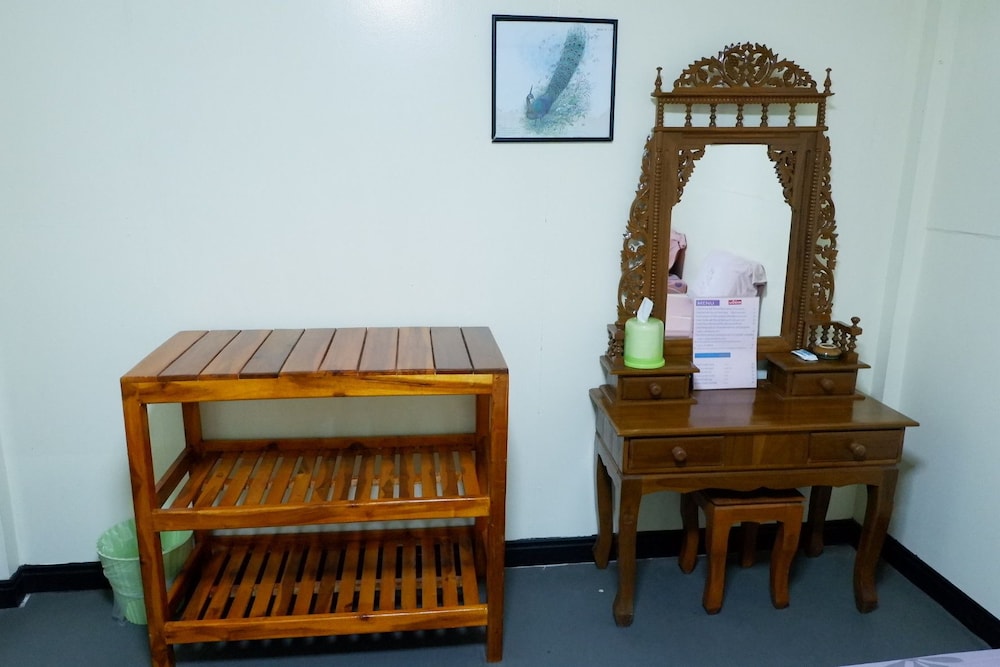 Harmony House - Hostel