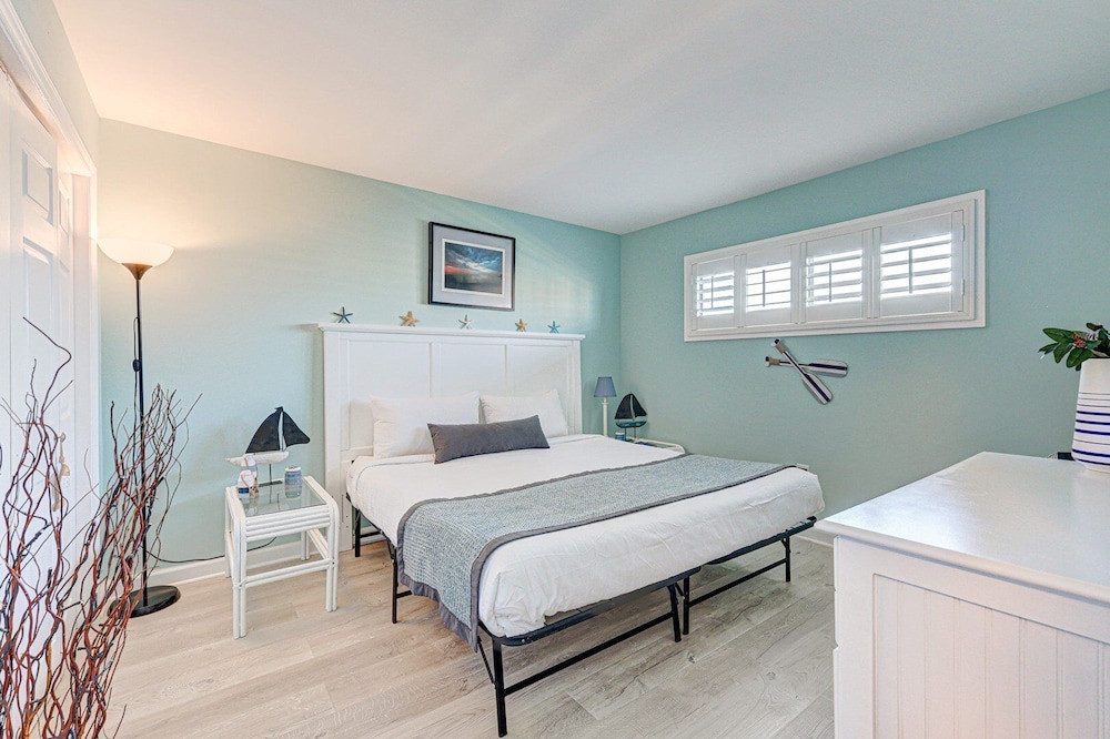 0207 Dancing Tides 1 Bedroom Condo