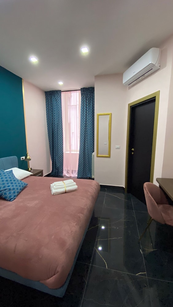 Katarios Suite