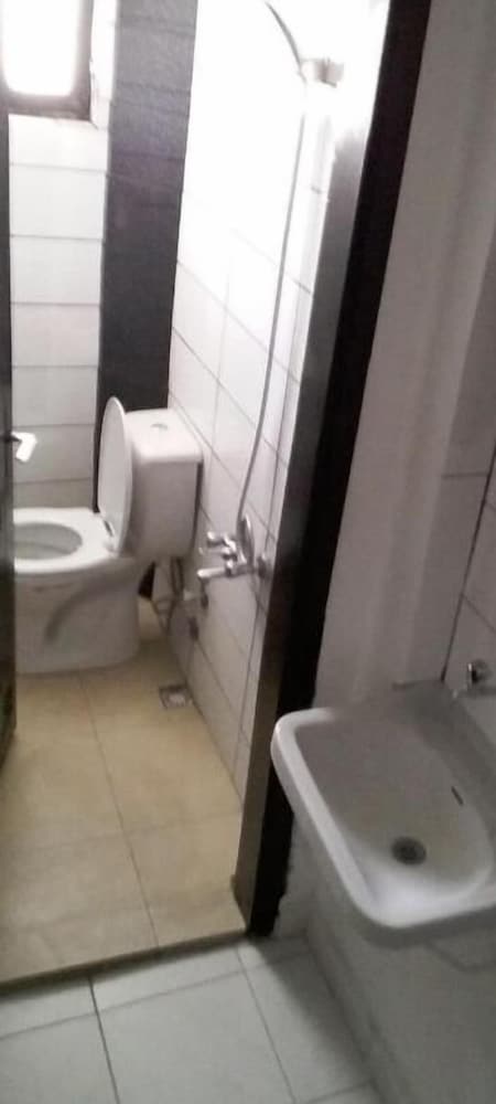 Aydın Otel Pansiyon
