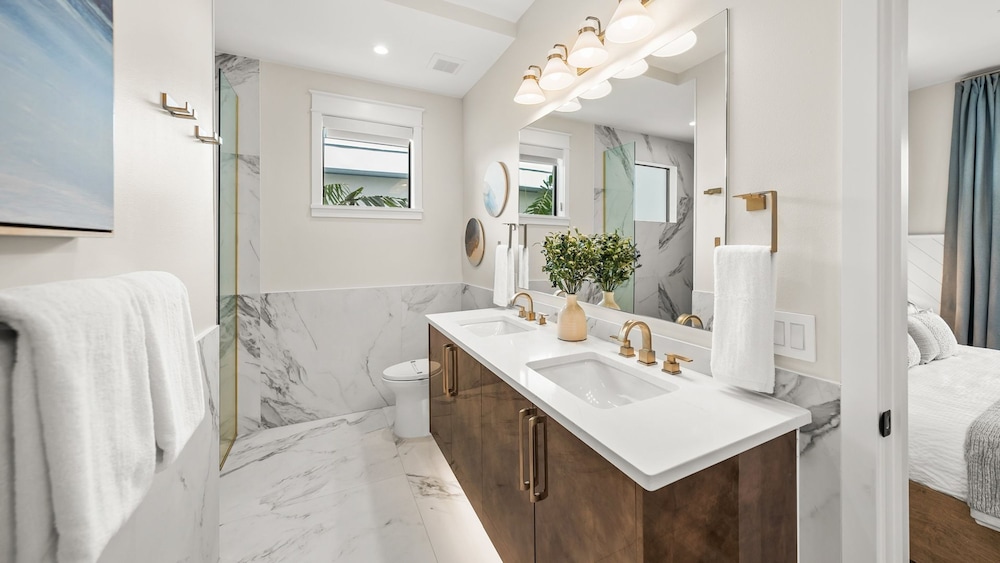 Ocean Breeze i Sarasota, Billede 19