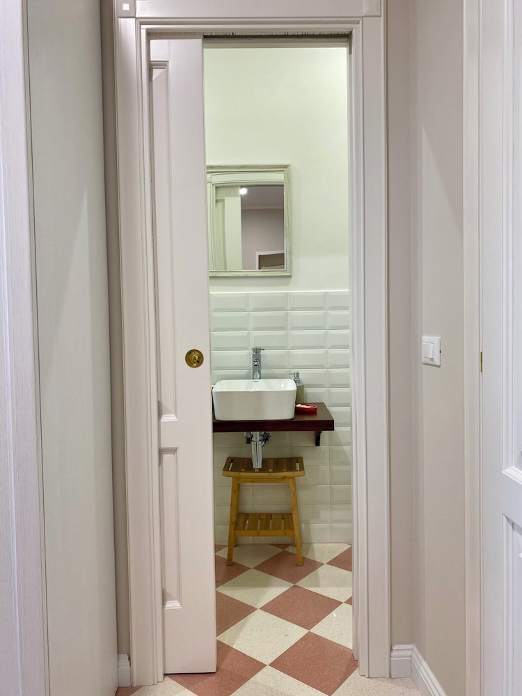 Petitti Maison photo 3