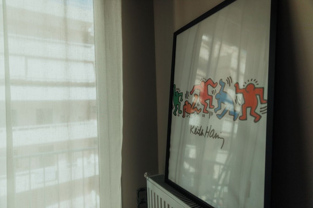 MGM Residencies - Louizis Riankour