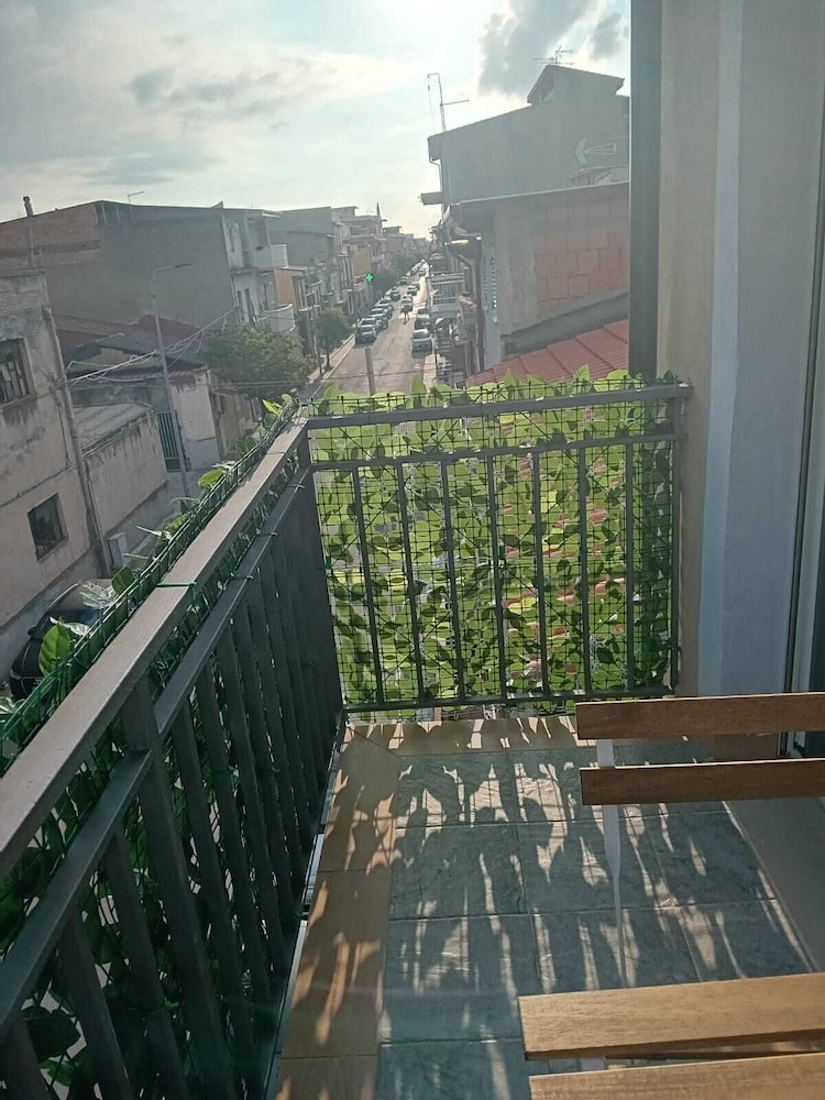 B&b EmaNik