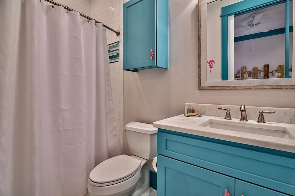 Big Sandy 8 Bedroom Holiday Home by Five Star Properties