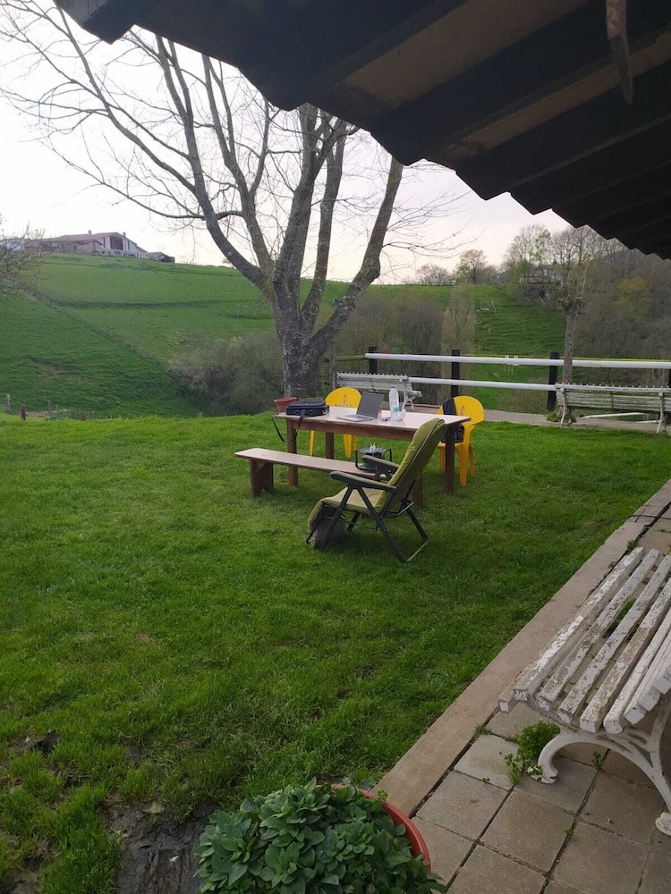 Photo 12