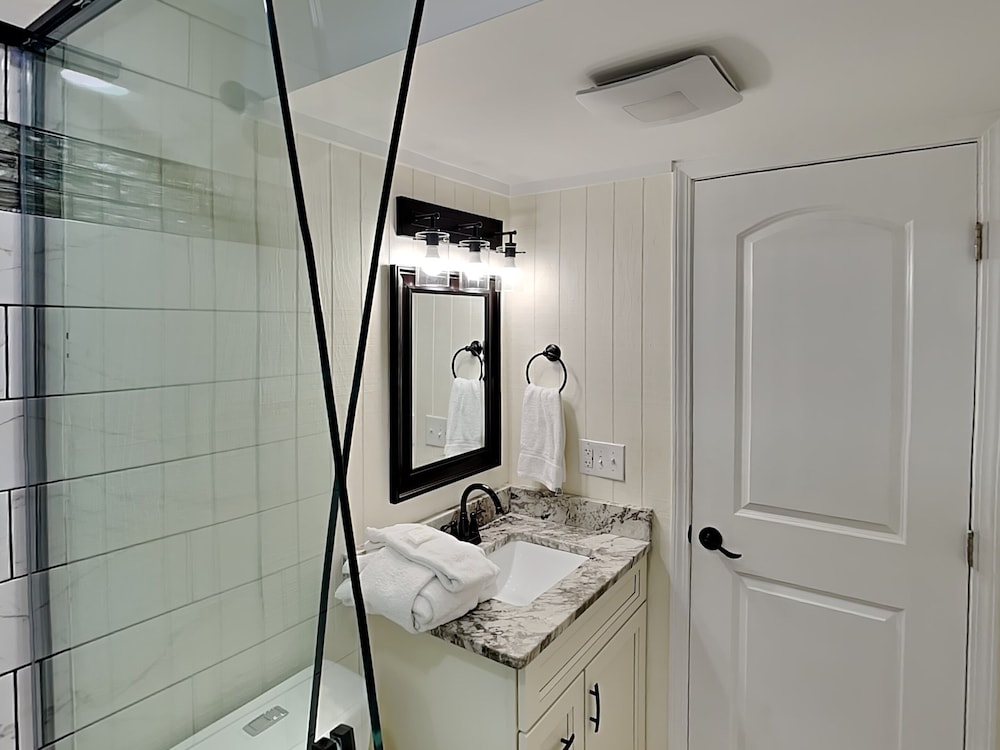 Continental Condominiums II by Resort Collection