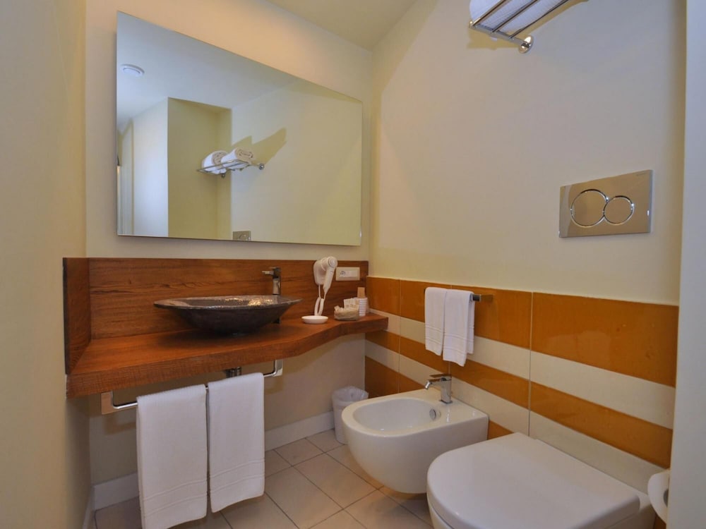 Casa Mao - ID 3308 in Amalfi photo 2