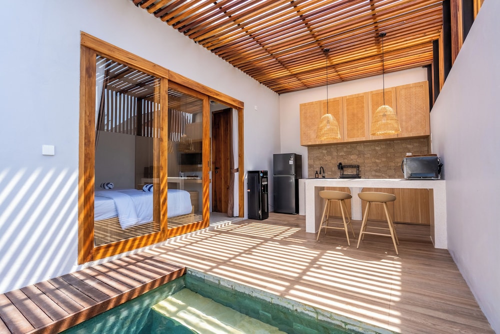 Amartya Villa by Betterplace
