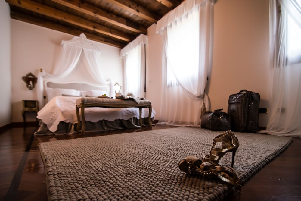 Relax&Venice, Foto 68