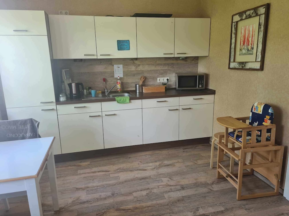 Hotel-Pension