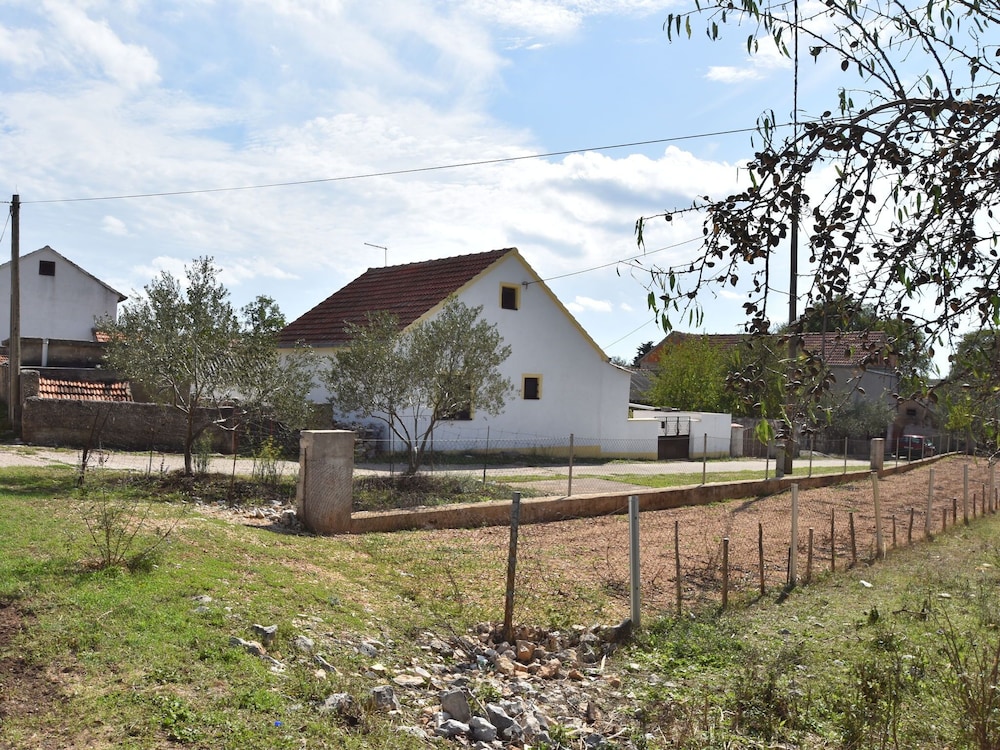 Photo 26