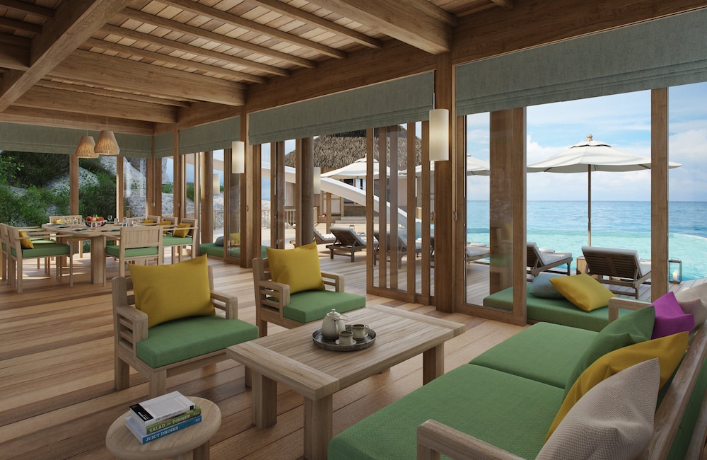 Six Senses Ninh Van Bay 90