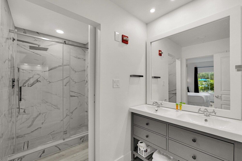 Lake Buena Vista Vacation Rental
