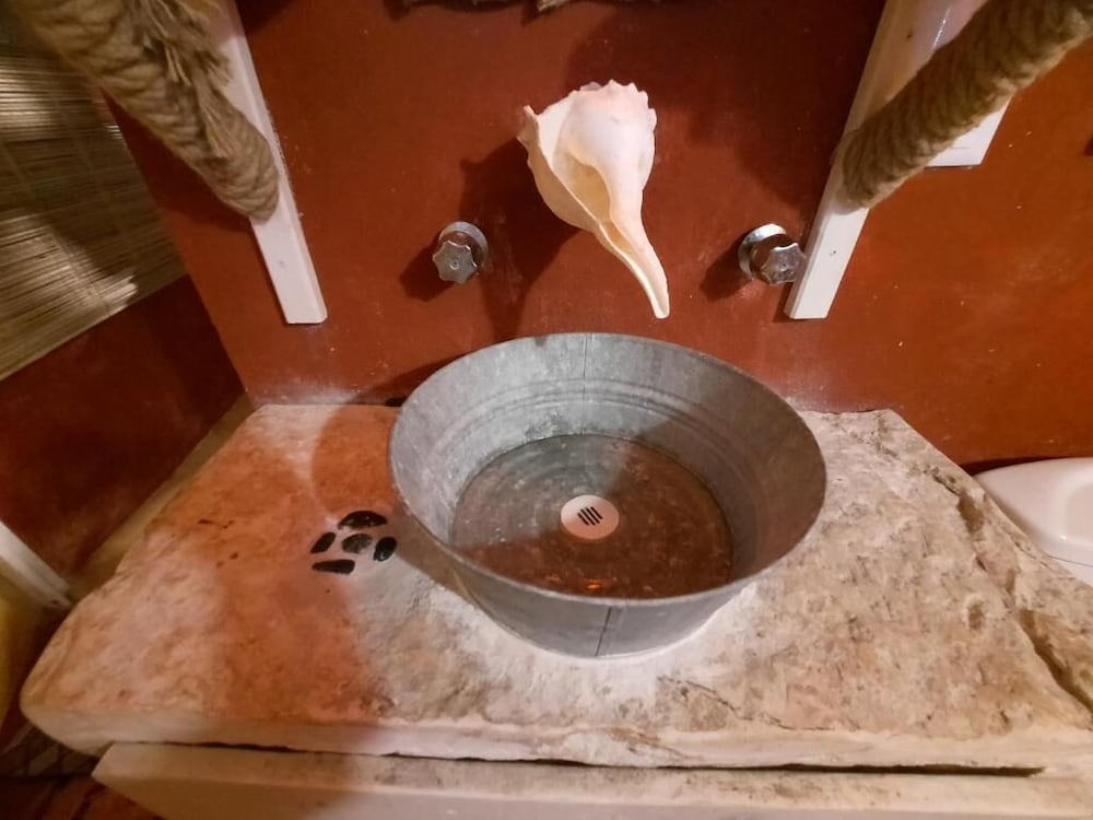 Photo 27