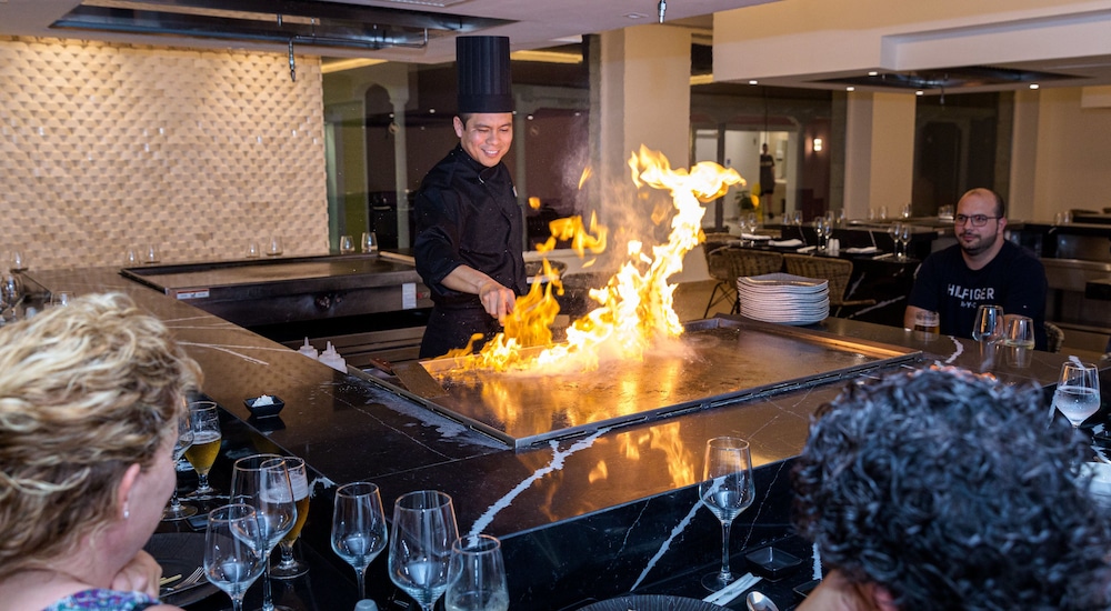 Senator Puerto Plata - Property Image 7