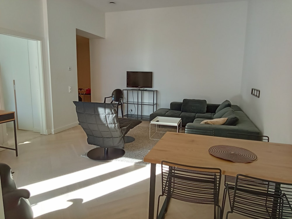 Luxus Verdandi view 5