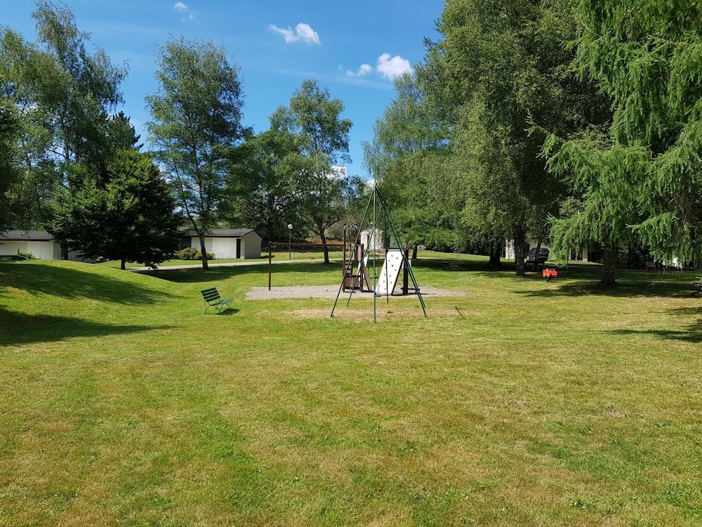 Photo 31