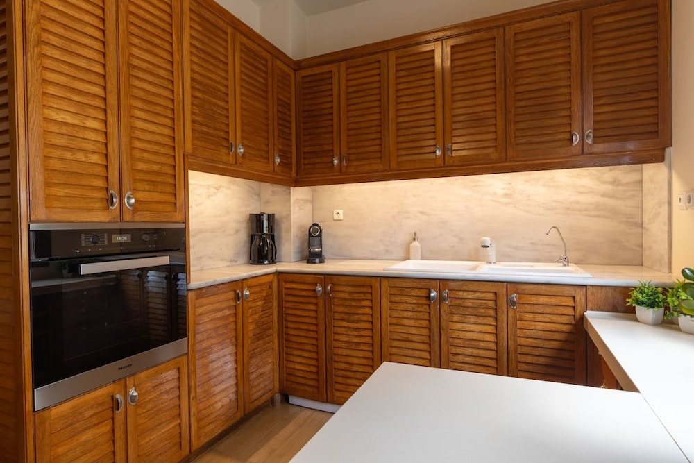 Ma Maison Downtown Villa N 8 Indoor Heated Pool
