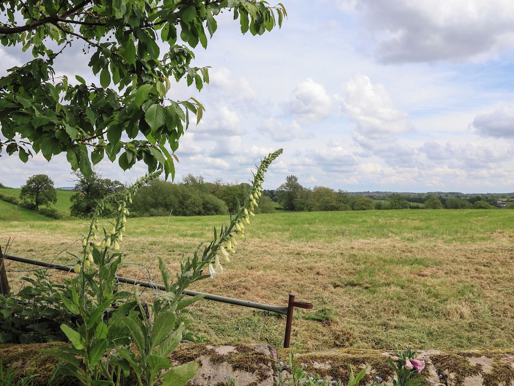 Holmside