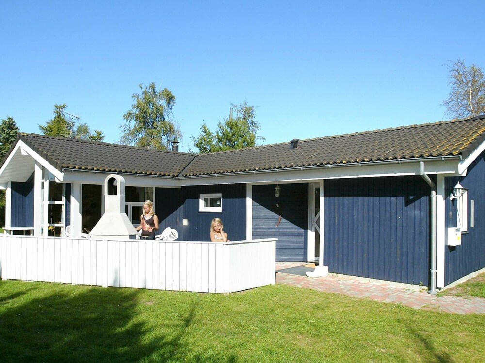 Photo 26