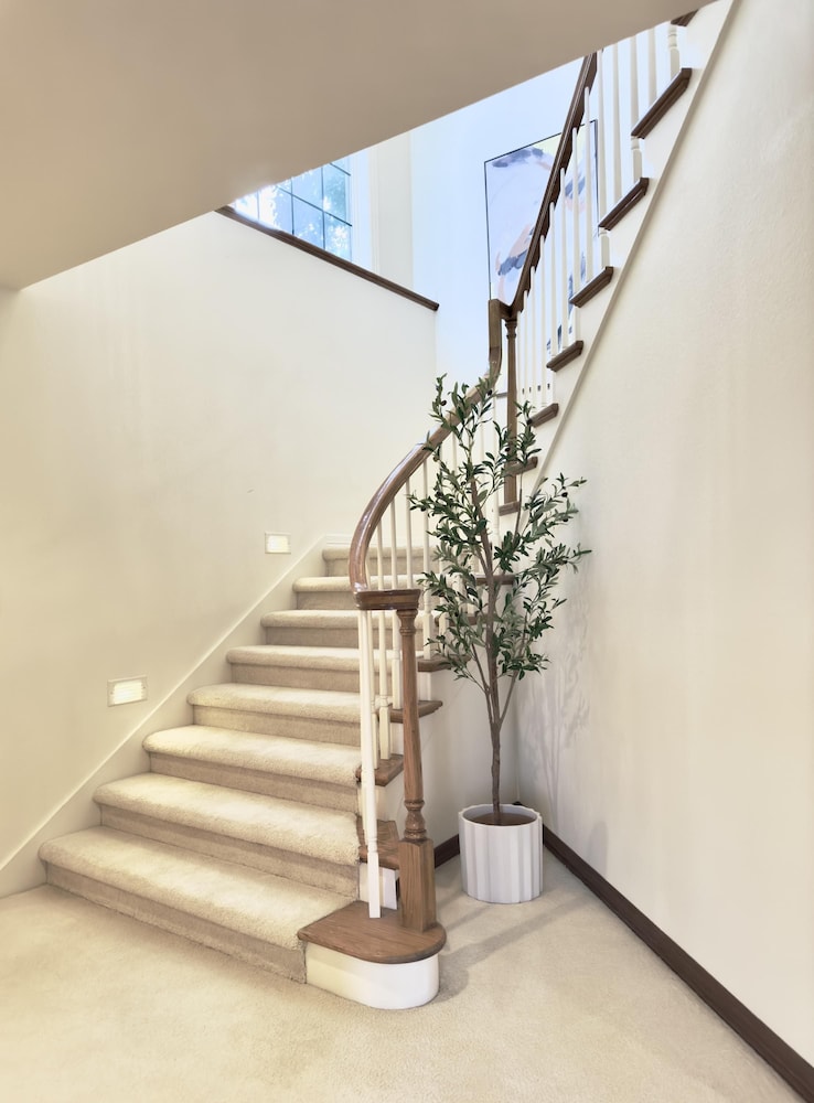 Coastal Haven Seaside Serenity Retreat
