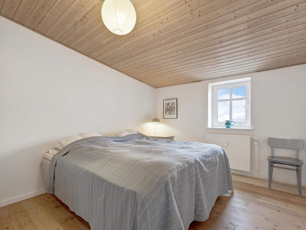 Charming Retreat in City - By Traum Ferienwohnungen