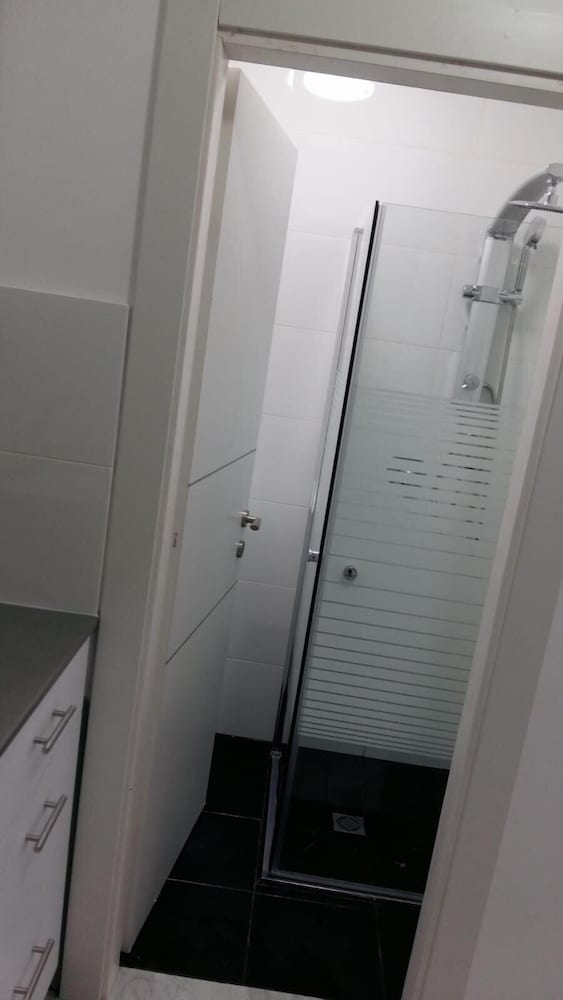 Studio Apartments near Sea, photo 24