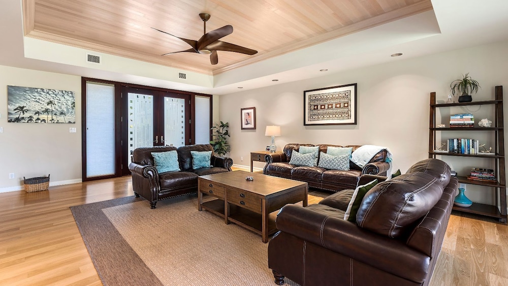 Spacious Property - Tranquil Location - Vrkcv