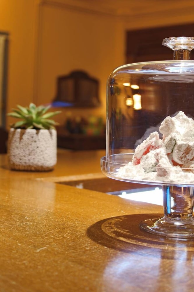 Olympia Hotel photo 5