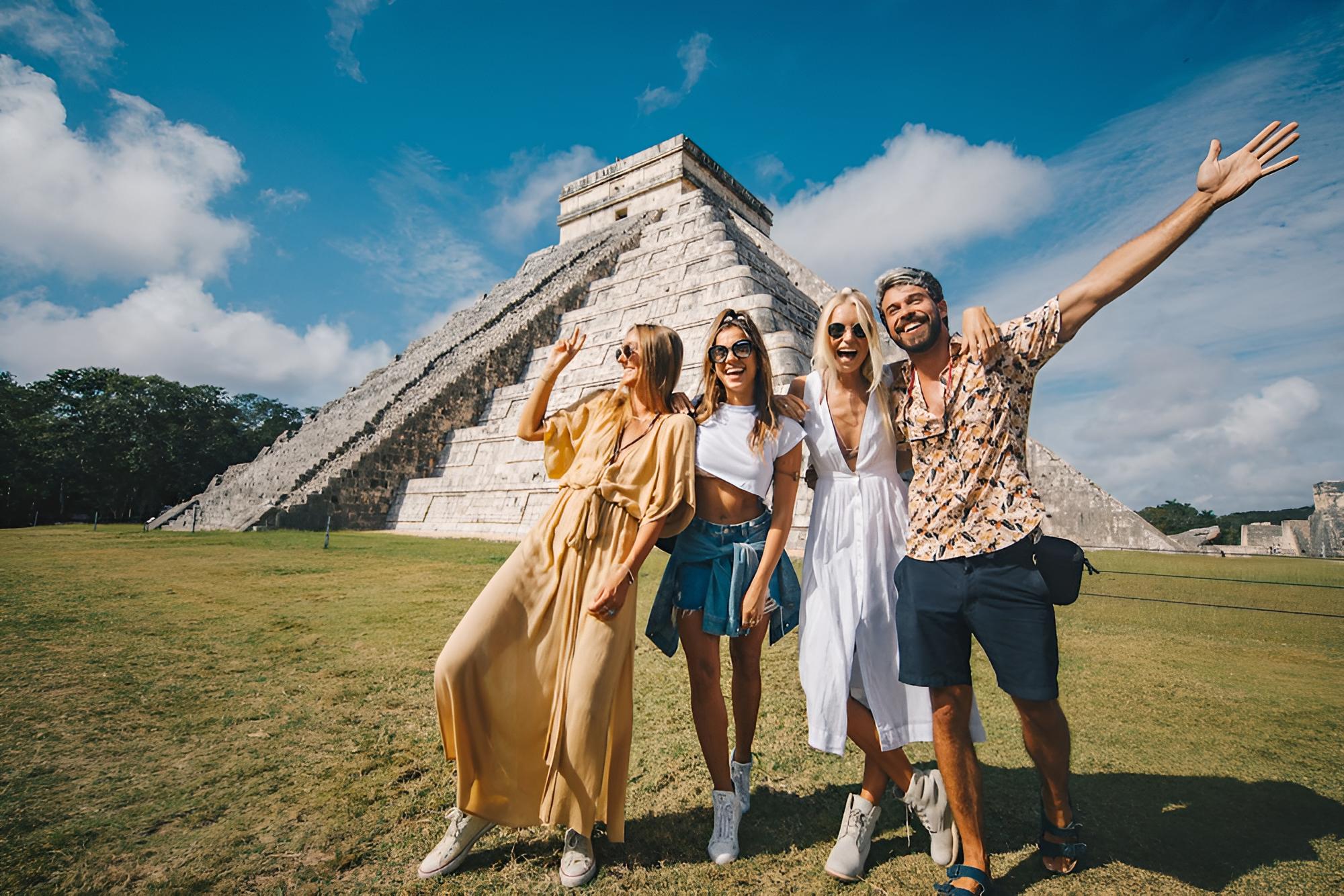 Gramercy Tulum