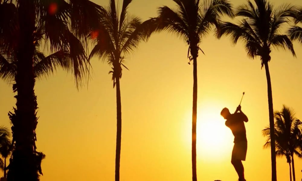 Cancun Vacations - Dreams Riviera Cancun Resort  Spa - All Inclusive - Property Image 57