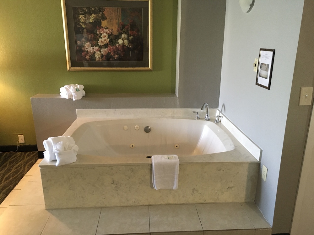 Holiday Inn Orlando North Winter Park by IHG, Billede 52