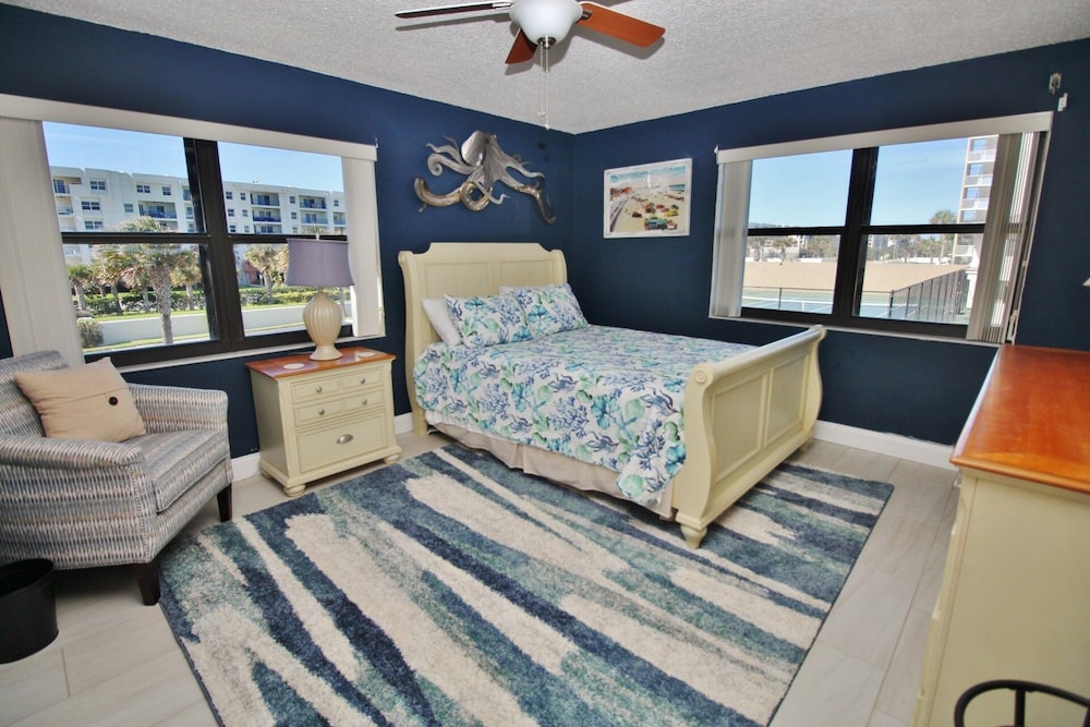 Southwind 205